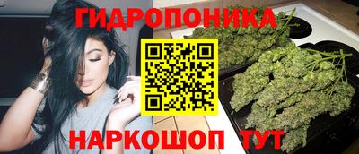 mix Лесной