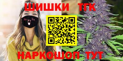 MDMA Ленинск-Кузнецкий