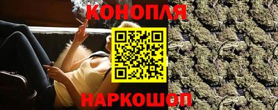 mdma Лениногорск