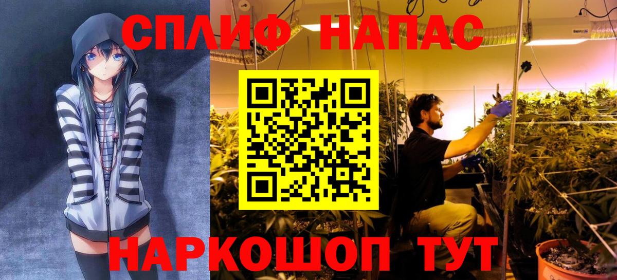 Бошки марихуана VHQ Красный Сулин